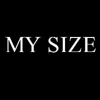 My Size - Plus Size Dresses image 1